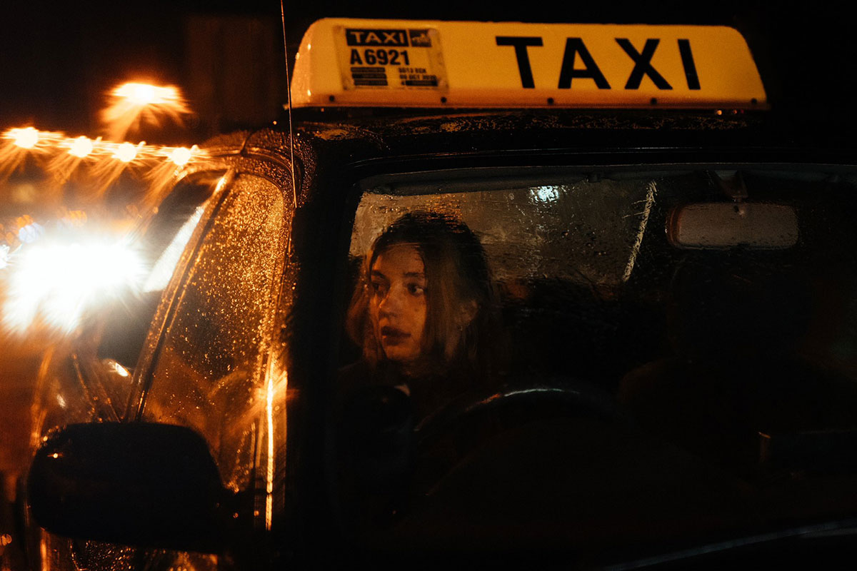 Bally Walter Production Image- 1200x800px