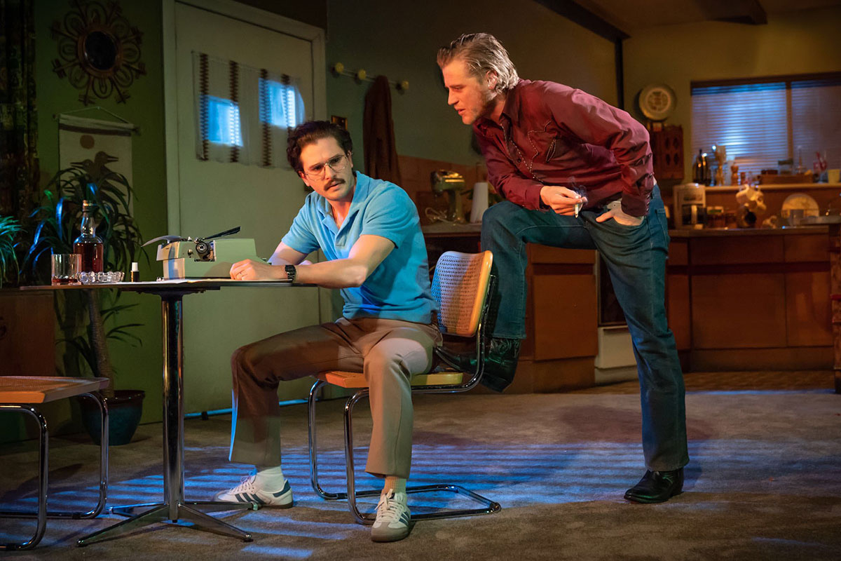 True West Production Image- 1200x800px