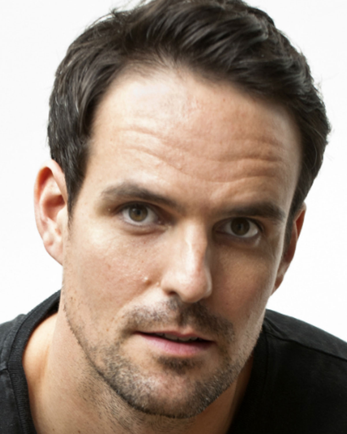 Ben Lewis