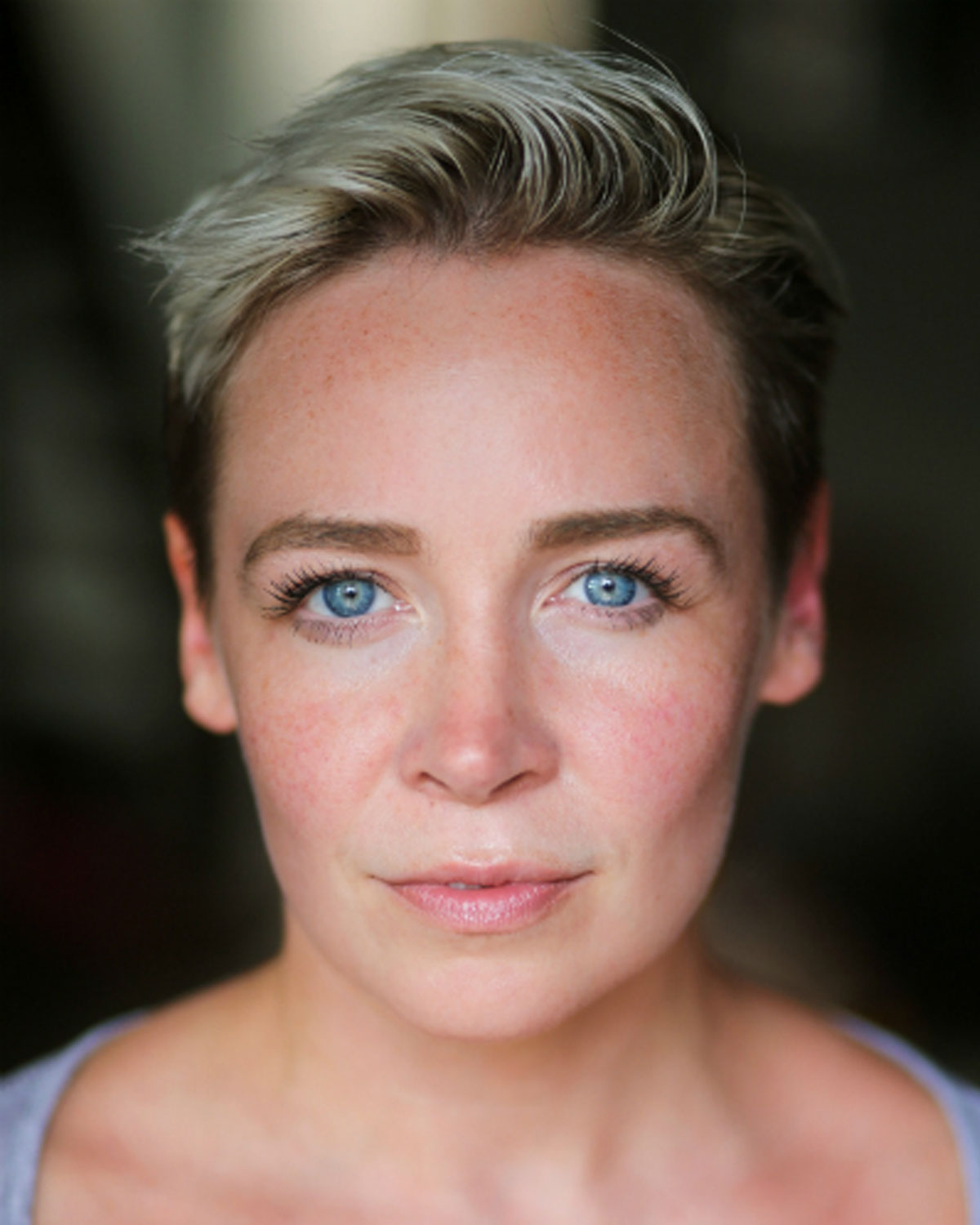 Daisy Maywood