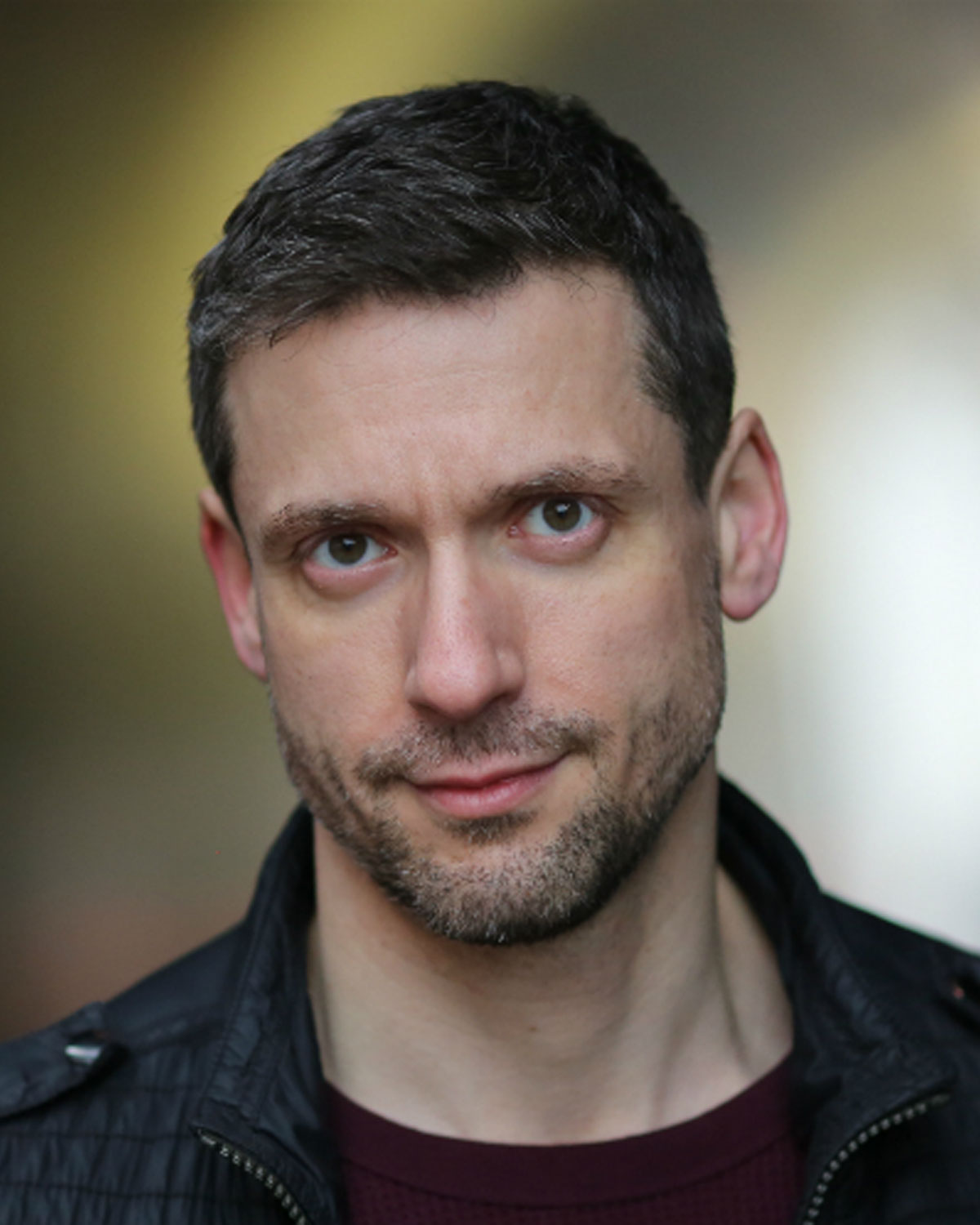 Grant Neal