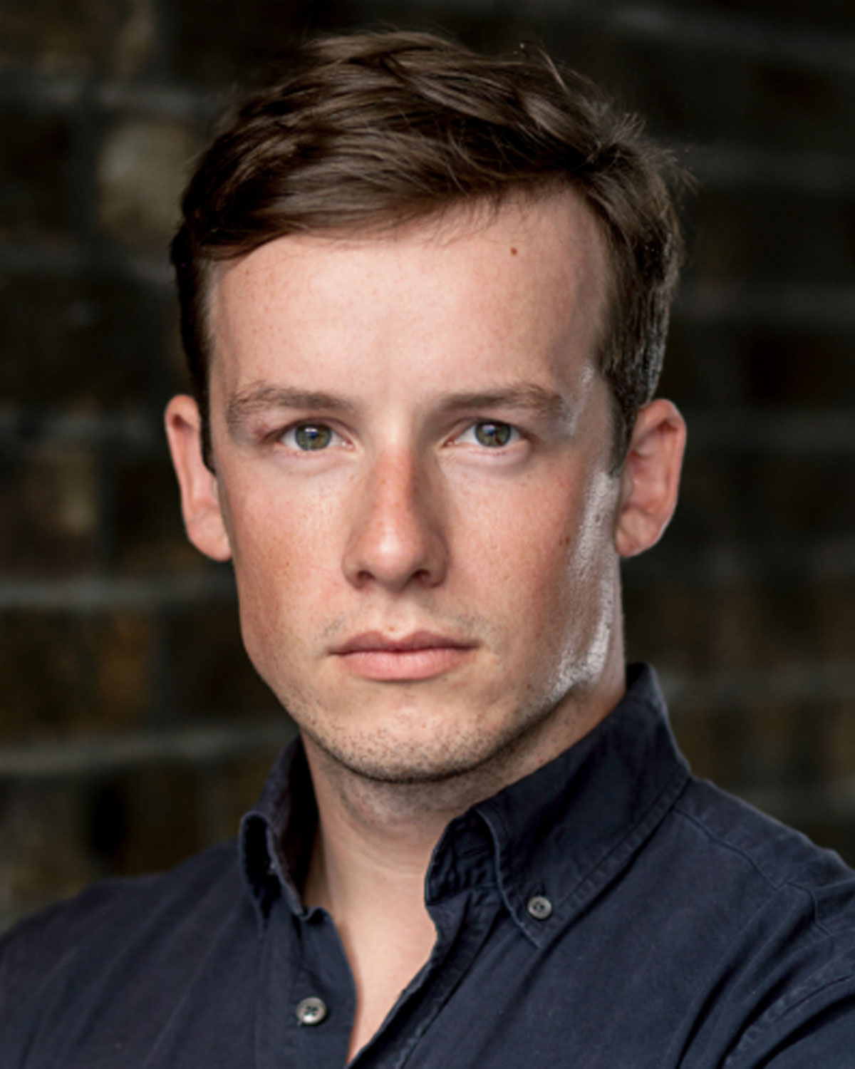 Matthew Seadon-Young