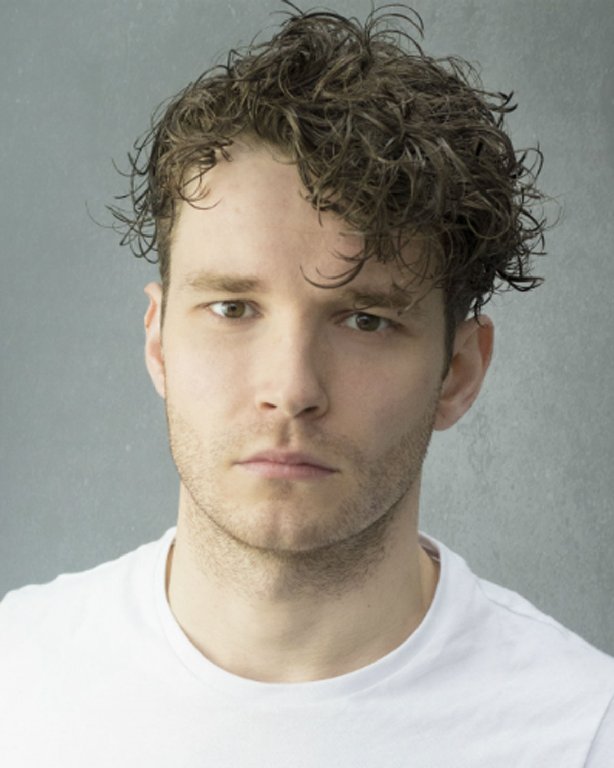 Michael Colbourne
